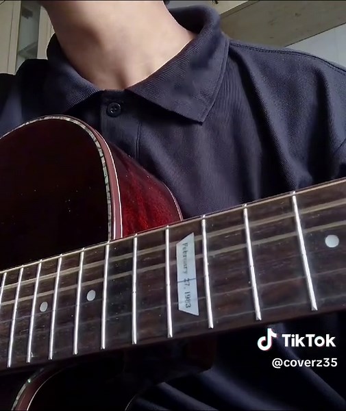 Humsafar✨☘️! #coversong #humsafar