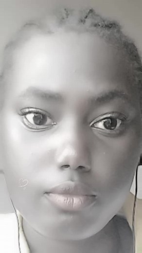 Jennifer James (@jennifer.james32)’s videos with No regrets by Marko Atem - MARKO ATEM