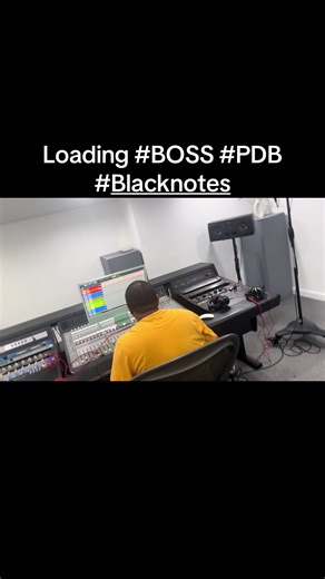 Cadafee Boss Freeman (@cadafeeboss)’s videos with original sound - Cadafee Boss Freeman