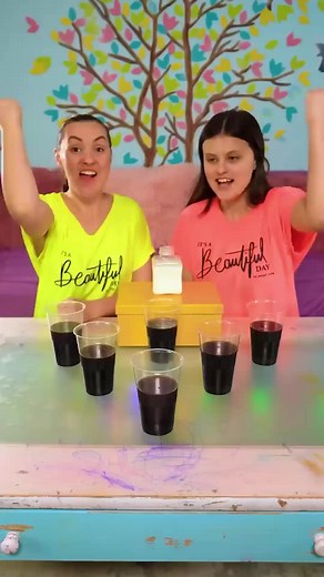 Mystery Surprise Challenge 🐍🐍 #reels | Back For You One Direction