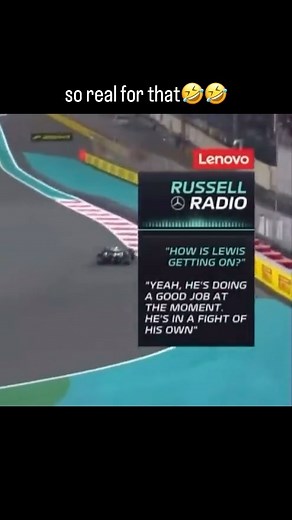 nia rachelle on Instagram: "it’s finally over, see u in 2024😎 🌟follow @raesgazette to stay updated on f1’s latest news, stories and more!! 🏷️: #formulaone #formula1 #f1driver #f1reels #f1house #microinfluencer #motorsport #diversity #trendingnow #abudhabi #mercedesamgf1 #lewishamilton #georgerussell"