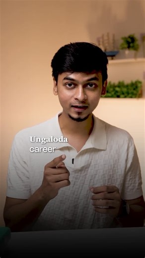 Error Makes Clever on Instagram: "Comment “YES” if you want a restart your DevOps journey. #devops #tech #career #errormakesclever"
