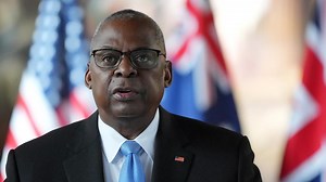 More than 800 veterans kicked out under 'don't ask, don't tell' get upgraded to honorable discharges