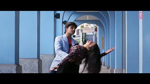 719K views · 266 reactions | Romance, affection, expression,...