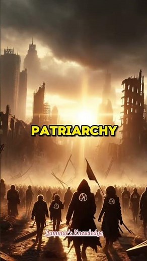 What is anarchism ideology | what is anarchism in political science #anarchy #politicalnews