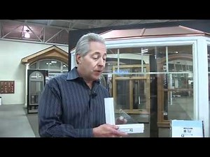 Anderson Windows: What You Need to Know Before You Buy - Let's Talk Building