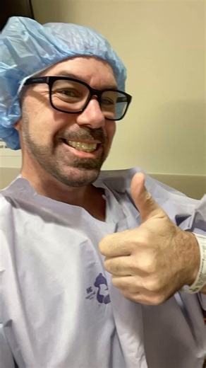 2.9K views · 230 reactions | One year later!!! Oct 15th 2024 to...