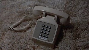 Mike's Murder (1984) 720p