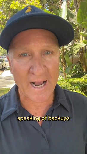 BIGGEST condominium BUYING TIPs your real estate agent wont tell YOU! #condo #firsttimehomebuyers #realestateagents #twinhomeexperts #beware | Jesse’s Wildlife | Facebook