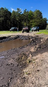 Sound of America -> Jeep YJ on 38s with V8 #engines #jeep #YJ #v8 #america #sounds #offroad | Where2Wheel