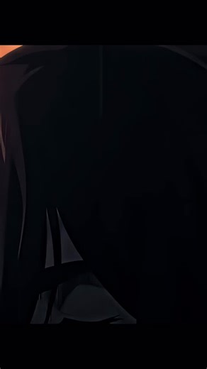 @smit_amv | Connect with 50,000,000+ souls who have already joined Boo — 6.2M of them are anime lovers. Download now — l1nk in my b1o! | Instagram