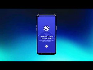 Cloud Mining App Script | Frontend-Ready Solution for Cloud Crypto Mining App