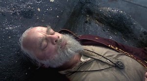 Цвет волшебства / Terry Pratchett's The Colour of Magic, Part1 BDRip – смотреть видео онлайн в Моем Мире | Animat ☯