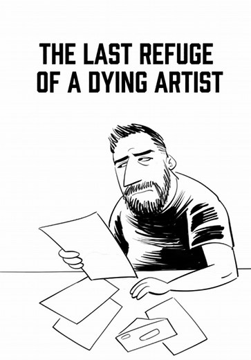 Exploring Furry Art: A Freelance Artist's Perspective