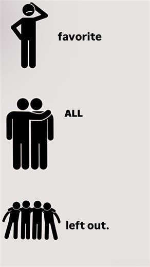 Building Strong Friendships Through Fun Duo Activities