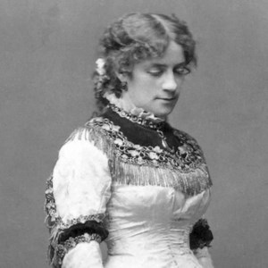 Celebrating 100 years of women’s progress. What's our legacy? Making our voices heard. Register to vote. | Governor Kathy Hochul