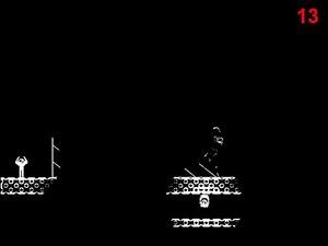 Closure Walkthrough Levels 1-20