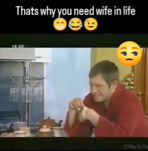 215K views · 2.5K reactions |  #fypシ゚ #comedyreels #funnymoments #entertainment #dankmemes #funnyclips #wife # | Dank Memes | Facebook