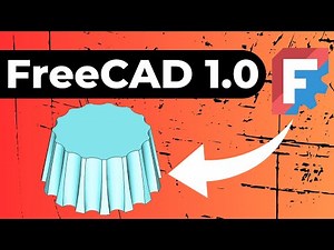 Cool FreeCAD Tricks That Beginners Don't Know About