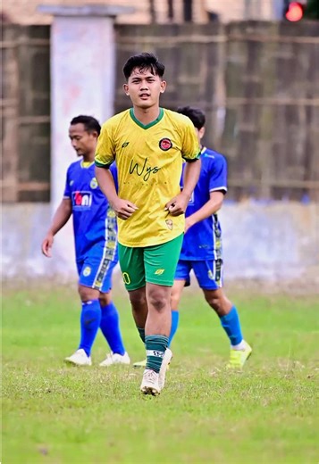 Mastering the Perfect Free Kick Technique