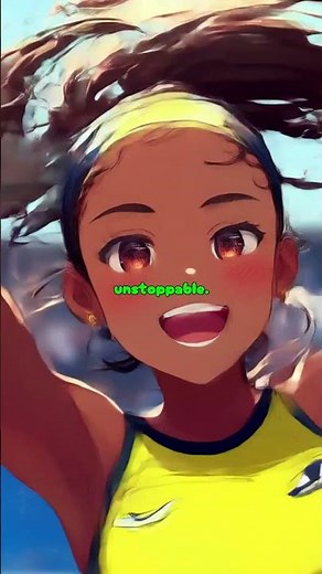 Serena Williams: The Greatest Champion and Inspirational Icon of Our Time