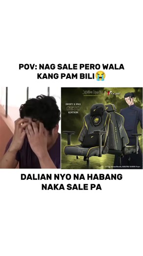 Gaming Chairs on Sale Now: Don't Miss Out!