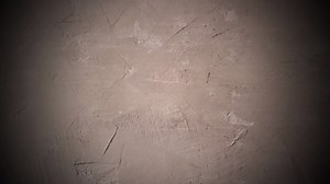 80 reactions · 27 shares | #GoOutdoorsTennessee and enjoy time on the water with the family. Remember to practice #socialdistancing and make sure you've got your license! Here is a brief COVID-19 update from TWRA Boating Investigator, Matt Majors. We have also created a FAQ sheet for some of those more popular questions. Check it out at https://www.tn.gov/twra/covid-19.html. #tnwildlife #tnboating | Tennessee Wildlife Resources Agency | Facebook