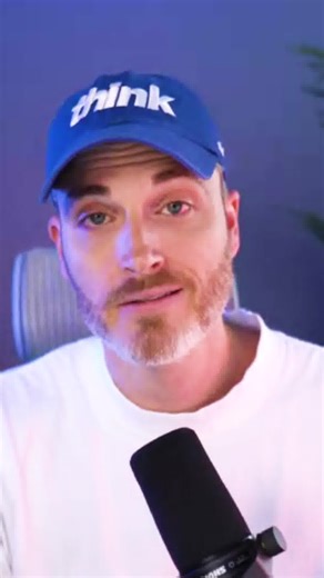 1.2K reactions · 83 shares | Learn every strategy I used on YouTube that got me to finally see results with my channel! Join our upcoming webclass to find out! And much more! | Think Media | Facebook