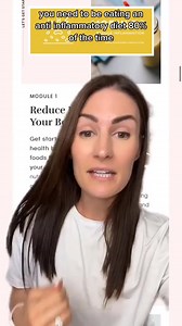 1.4K views | Part 2 Unlocking Gut Healing Secrets: The Exact Process to Restore Your Gut Health!  #GutHealthGuide #HealingFromWithin #DigestiveWellness #GutHealingJourney #NutritionForGutHealth #HolisticHealth #WellnessInspiration #HealthyLiving #GutHealingFoods #GutHealthTips | EterniXlabs - decoding the science of longevity and wellness | Facebook