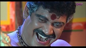 5.1K views · 105 reactions | Jadugar Ki Kahar | Part 10 | Devaraj, Shobjraj, Gurudat Musari | | B4U PLUS | Facebook