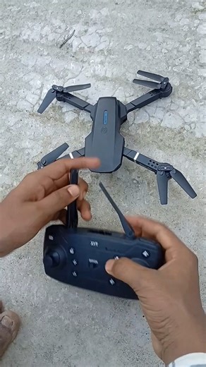 e88 pro drone #viral #trendingshorts #trending #fpyシ #foryou