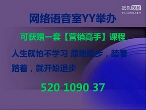 制造型企业如何有效实施5S