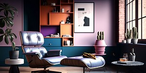 Unlock Your Inner Designer with this new AI design Tool