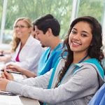 Nurse Assistant Classes Temecula - Healthcare Academy of California