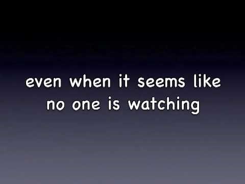 Teachers Make a Difference