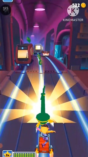 viral short video Subway surfers Brazilian service centre my help karo