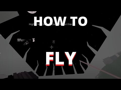 How to fly as drifter - Decaying Winter