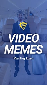 903K views · 14K reactions | be realistic | Ryanair | Facebook