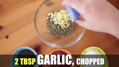 3K views · 14 reactions | Slow Cooker Parmesan Honey Pork Roast | Chop Secrets | Facebook