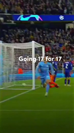 Prime Neymar > Prime Ronaldinho TikTok