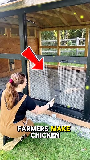 254K views · 489 reactions | The Secret Behind Invisible Fences!...