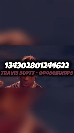 RAP SONG ROBLOX Music Codes/IDs🎵✅(SEPTEMBER 2026) | WORKING