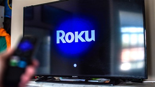 Roku reveals easy-to-miss TV trick that means you’ll never lose remote