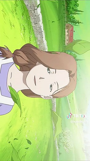 Fullmetal Alchemist: Brotherhood - OP1 #fullmetalalchemistbrotherhood #again #animeopening #animesong #animetheme #music #animerecommendations #recomendado #fyp