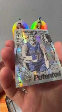 Huge mail day! was going to be a full video but realized I would’ve doxxed myself and the breakers😂