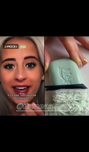 Slime Story time!! Credits too: ​⁠​⁠​⁠‪@JezzeleCatherine‬ and ‪@mindrelaxingvideos8981‬!!