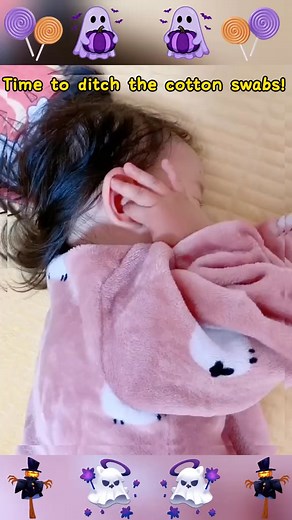 1.6K reactions · 149 shares | Tired of pushing wax deeper with...