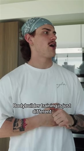 Max Taylor on TikTok