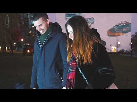 Best Marriage Proposal 2022