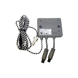 Sloan Light Controller 701678-DLO